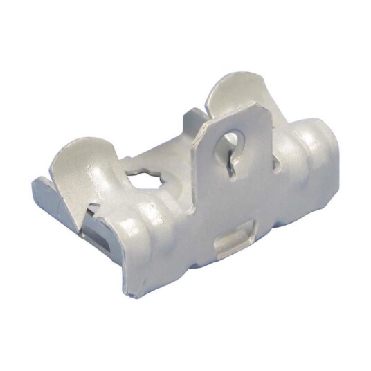 nVent CADDY 172170 Klammer 10 pakning EM24 Installasjonsmaterial