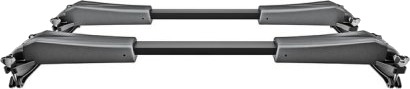 Thule Board Shuttle