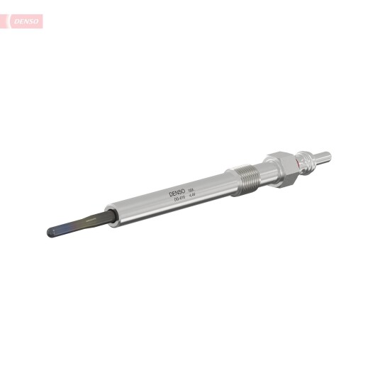 Denso Dg610 Denso Dg610