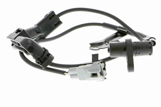 ABS sensor VEMO V70-72-0053