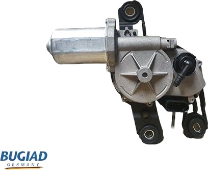 BUGIAD BWM50635 Vindusviskermotor