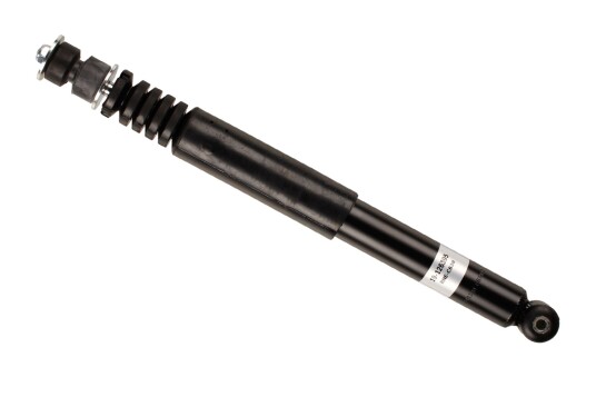 Støtdemper BILSTEIN 19-126395