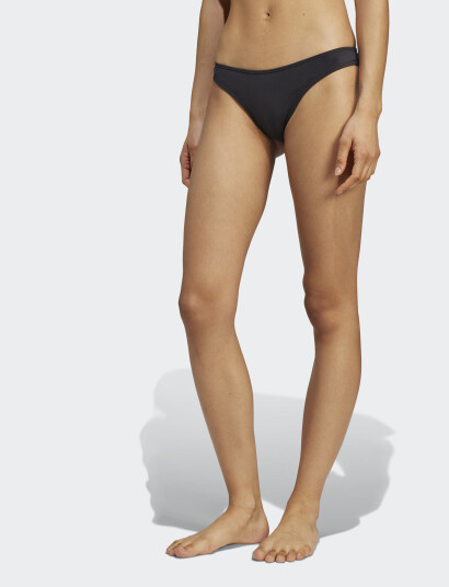 adidas Performance Essentials Biki - Black - 40 adidas Performance Essentials Biki - Black - 40