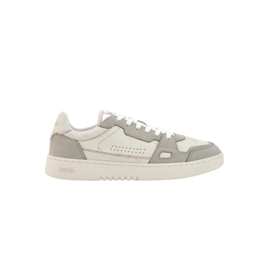 Axel Arigato Herre Sko Beige 41 EU Axel Arigato Herre Sko Beige 41 EU
