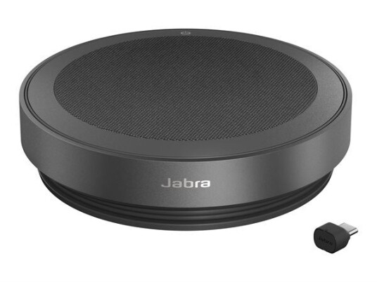 Jabra Speak2 75 Uc Link 380c