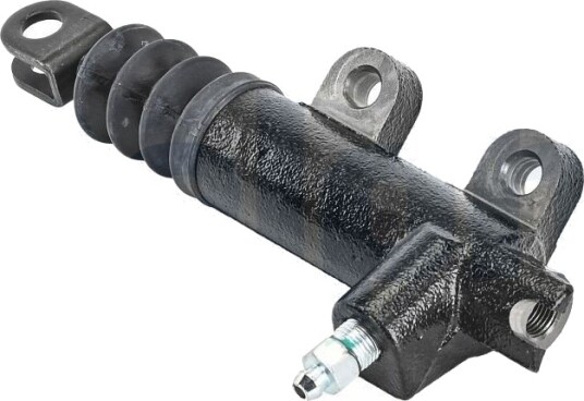 Slavesylinder, clutch DELPHI LL80240