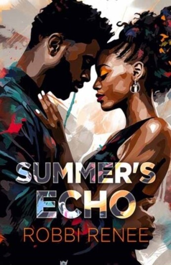 Summer's Echo Summer's Echo