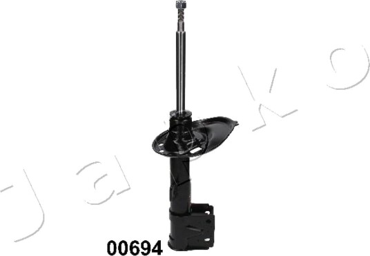 Støtdemper JAPKO MJ00694 Støtdemper JAPKO MJ00694