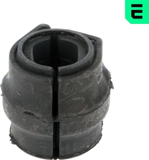 Lagring stabilisator OPTIMAL F1 0053