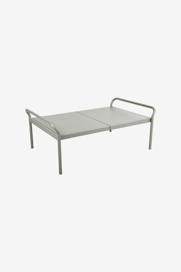 Brafab   Sling Salongbord   Grønn