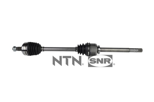 Snr Drivaksel SNR DK68.023 Snr Drivaksel SNR DK68.023