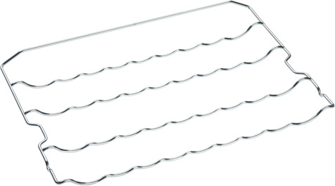 Miele KFR10067 Bottle Shelf  Tilbehør Til Kjøleskap