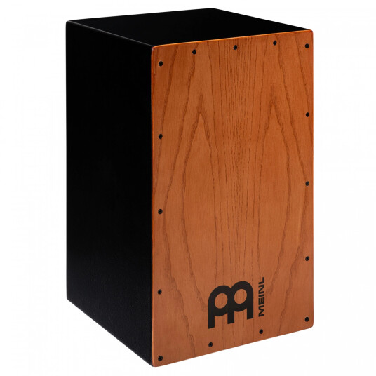 Meinl String Cajon AWA