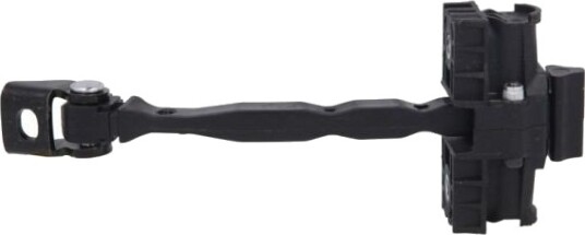 Dørstopper BLIC 6004-00-0335P