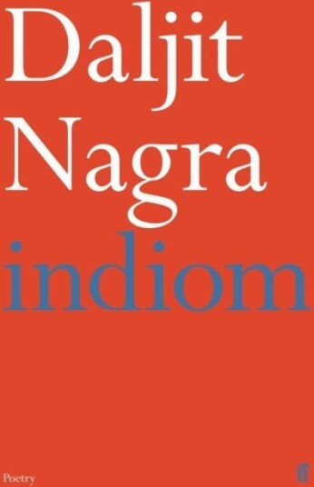 indiom indiom