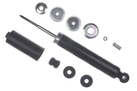 Støtdemper DENCKERMANN DSF215G