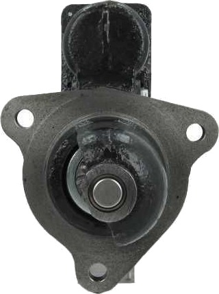 BV PSH 911.003.113.010 Starter BV PSH 911.003.113.010 Starter