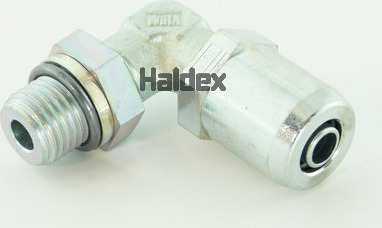 Stuss HALDEX 03230510142