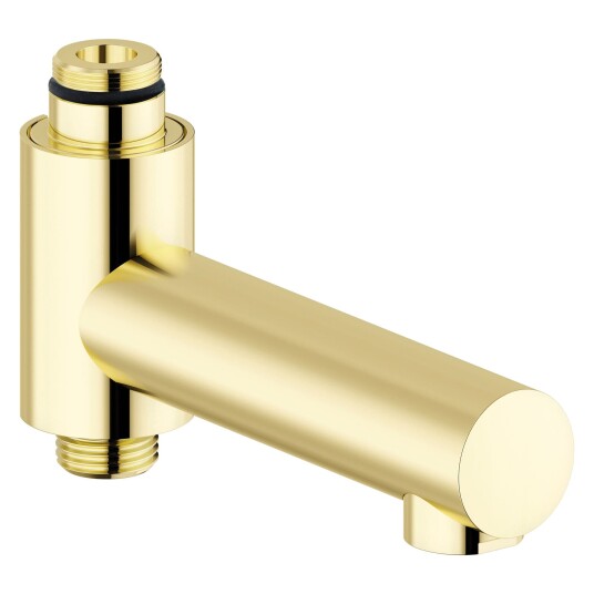 Damixa Svingtut for Termostatbatteri Messing (KO-4848477) Damixa Svingtut for Termostatbatteri Messing (KO-4848477)