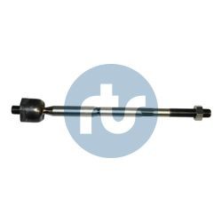 Styrestang RTS 92-90399-010 Styrestang RTS 92-90399-010