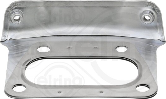 Tetning eksosmanifold ELRING 886.410