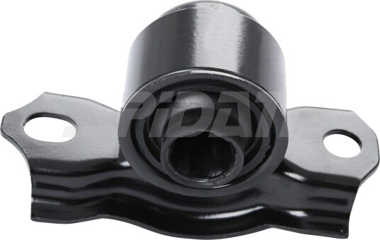 SPIDAN CHASSIS PARTS 411163 Feste styrestag SPIDAN CHASSIS PARTS 411163 Feste styrestag