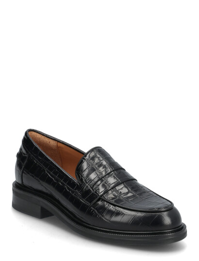 Billi Bi Shoes   Black   36