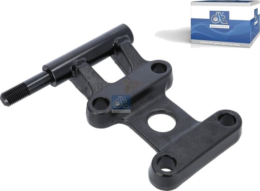 Fjærknekt DT Spare Parts 10.16466