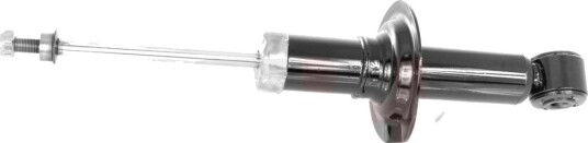Støtdemper GH GH-334402