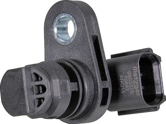 Sensor, kamakselposisjon METZGER 0903329