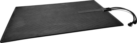 Ebeco Multimat 300 W Varmematte