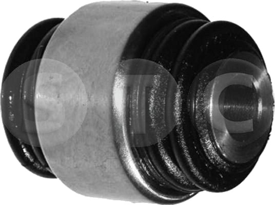 STC T404591 Feste styrestag STC T404591 Feste styrestag