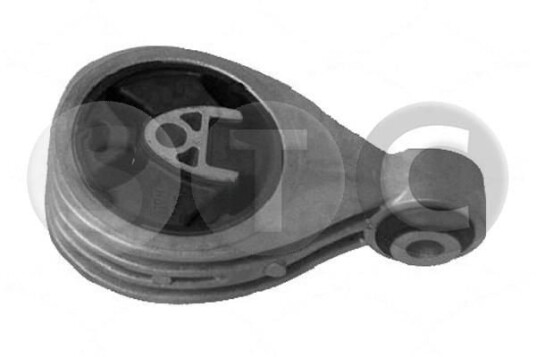 Motorfeste STC T405649 Motorfeste STC T405649