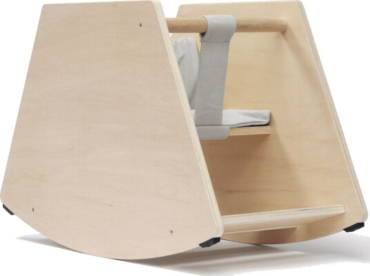 Kids Concept Gyngestol baby