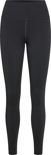 Reebok Performance | Id Train Bl Tight | XS