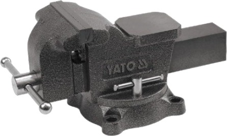 YATO YT-6503 Skrustikke YATO YT-6503 Skrustikke