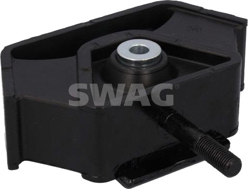 SWAG 33 11 2015 Motorfeste
