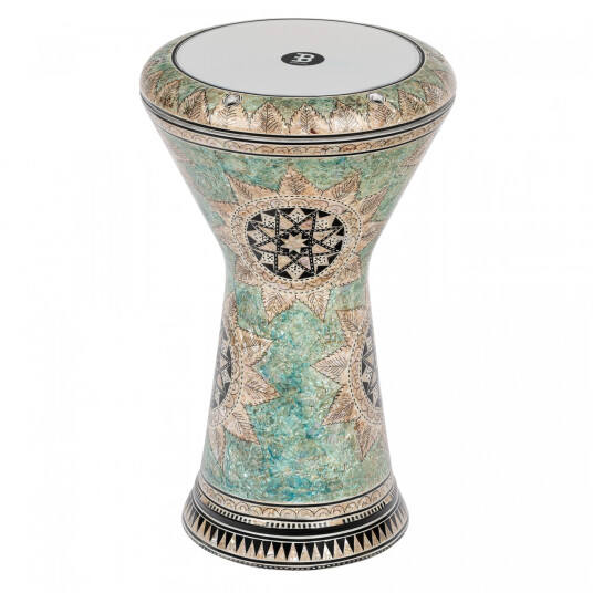 Meinl Artisan Doumbek Queen Meinl Artisan Doumbek Queen