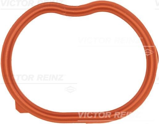Tetning innsugningsmanifold REINZ 71 10227 00