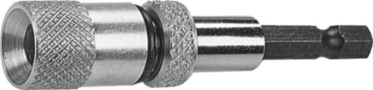 Wolfcraft Gmbh 2425000