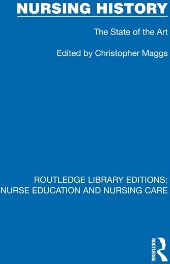 Nursing History