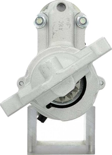 BV PSH 450.538.112.050 Starter BV PSH 450.538.112.050 Starter