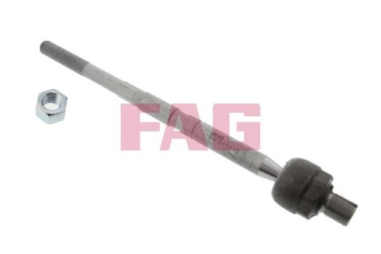 Styrestang FAG 840 0158 10 Styrestang FAG 840 0158 10