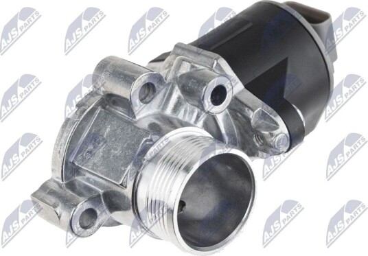 EGR-ventil NTY EGR-ME-032 EGR-ventil NTY EGR-ME-032