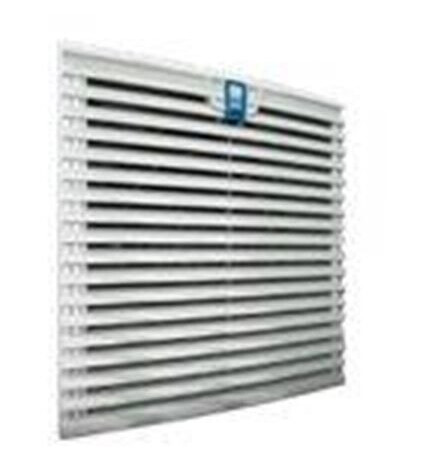 Rittal Sk outlet filter