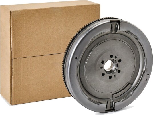 Svinghjul RIDEX REMAN 577F0068R Svinghjul RIDEX REMAN 577F0068R