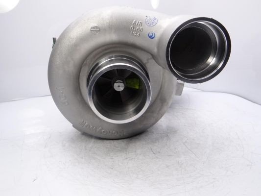 Turbolader GARRETT 807158 5006S Turbolader GARRETT 807158 5006S