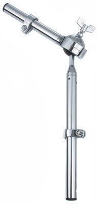 Gibraltar SC-BA 78 Tomholder