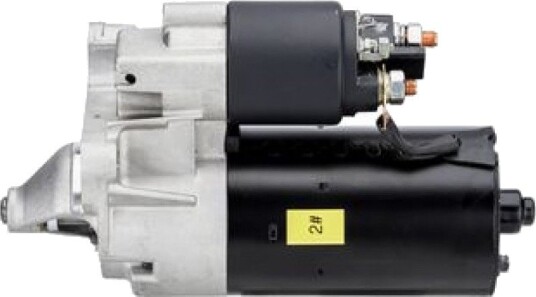 Starter BOSCH 1 986 S00 694 Starter BOSCH 1 986 S00 694
