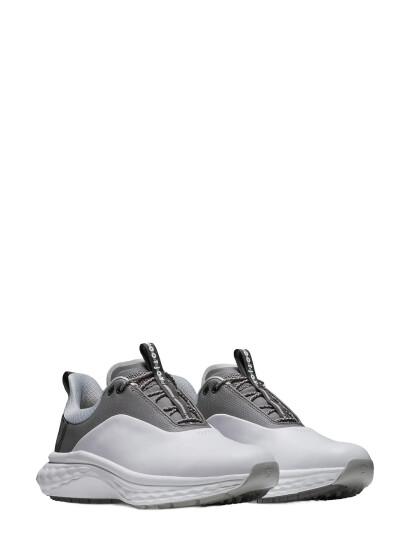 FootJoy Fj Quantum - White - 40